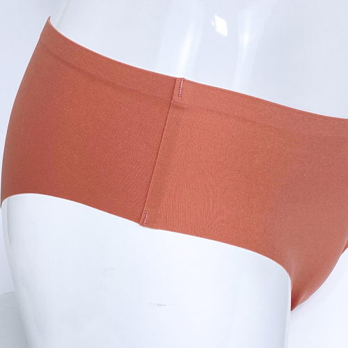 Bragas sin costuras Comfort Flex Fit para mujer