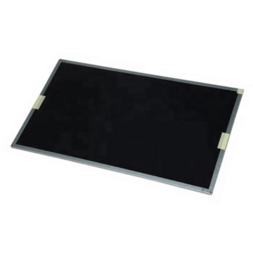 G215HAN01.6 AUO 21.5 inci TFT-LCD