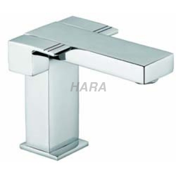 Elegance Series-Basin Mixer, HR3322