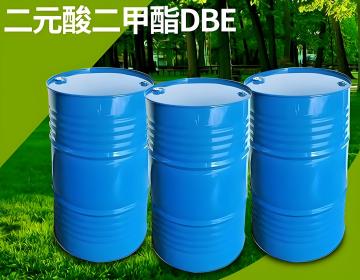 Dibasic Ester CAS: 95481-62-2