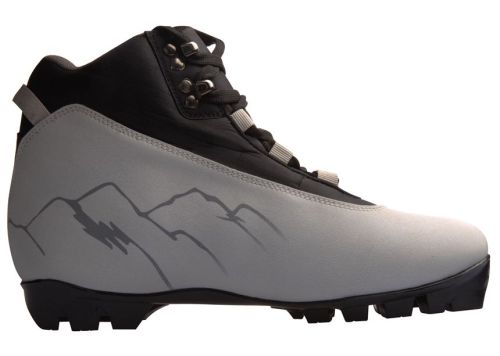 Buty narciarskie Nordic All Mountain