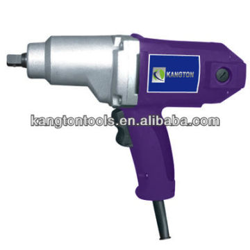 900W electric spanner