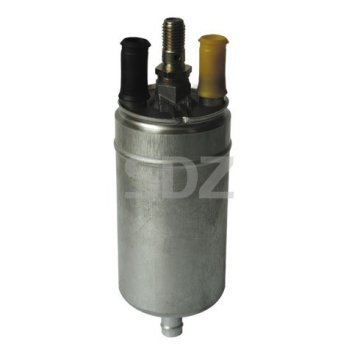 Sell Fuel Pump Motor