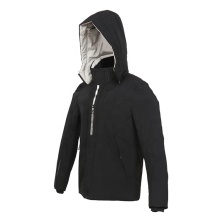 Good quality factory directly Men's down jackets Outdoor down coat Duck down jackets