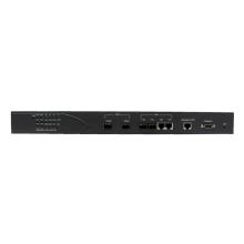 Ftth epon 2 pon olt mini olt