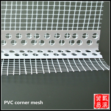 Pvc Corner Bead Strip Plaster Beads