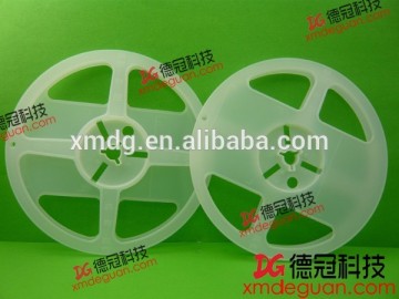 wholesale SMD resistor carrying plastic reel