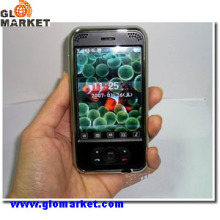 dual sim mobile T168