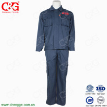 Workwear Uniforms Industrial Uniform