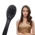 Μαλλιά Hot Homeuse Brush