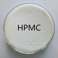 Hydroxypropyl Cellulose for Wall Putty Application