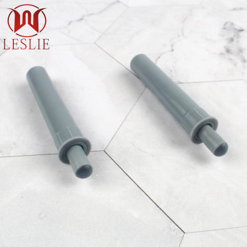 Hydraulic Soft Close Damper for Kitchen Cabinet Doors - Heavy Duty Buffer