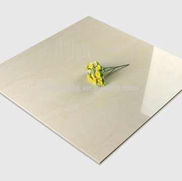 New special design nobility porcelain-vitrified inner supermarket floor tiles