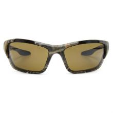 Sunglasses for Men Surfing Kayaking UV Protection Unsinkable