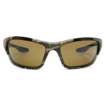 Sunglasses for Men Surfing Kayaking UV Protection Unsinkable