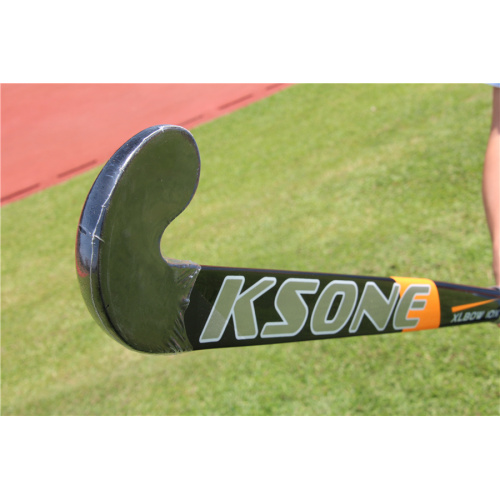 Kid's Training Field Hockey Stick