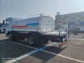 Dongfeng 12 CBM Wassertankwagen -LKW