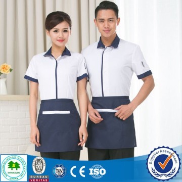 Waiter uniforms, uniforms for waiters waitress, waiters uniforms