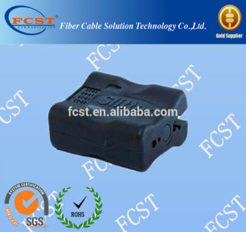 Fiber Cluster /Loose Tube/Jacket Cable Slitter FHW-45