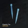 Disposable Transfer Pipette tips Lab Use