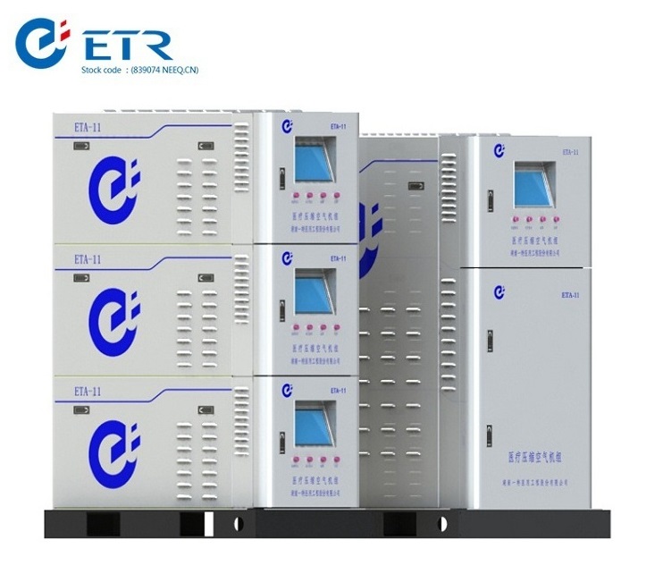 Compressed Air System (6)_ copy