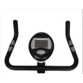Home Manual  Recumbent Magnetic Exercise Bike