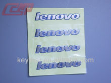 Famous Phone Brand Metal Logos