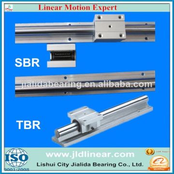 Professional Manufacturer JLD High Precision linear sliding table