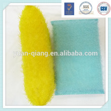 2016 kitchen household items