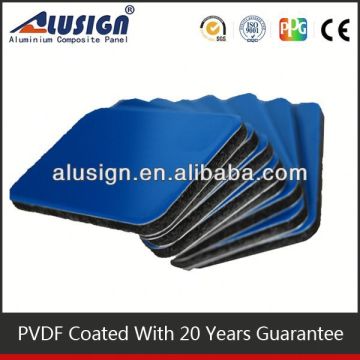 Good quality highly cost effective wall cladding