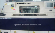 Fuji CP 743E High Speed Placement