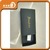 China high qulity black cardboard custom match box