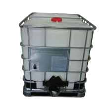 Un Certificate Ibcs 1000L with Boll Valves