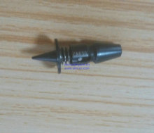Samsung CN030 nozzle J9055134