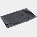 Hot Sale Custom Plastic Garbage Bags