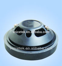 Compression Driver 120W Professional Speaker Driver Unit