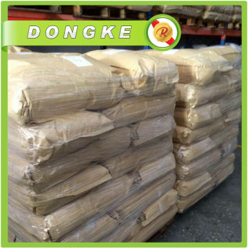 soybean oil material bulk soy wax