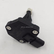 Engine Oil Level Condition Sensor 12618608779 12617638341 for BMW