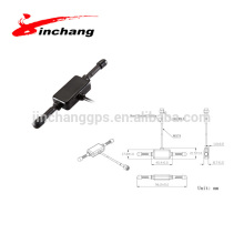 (Manufactory) high quality horn GSM cellular antenna