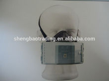 dust mask