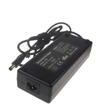 19.5V6.7A 130W AC cargador adaptador de corriente para dell