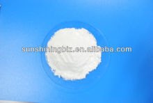 DemeterD3608 rare earth polishing powder