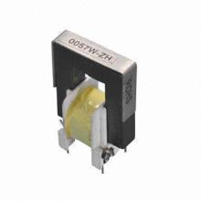 UF33 Mutual Inductor