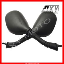 06640-KSB-880 motorcycle back mirror FIZY125 rear view mirror