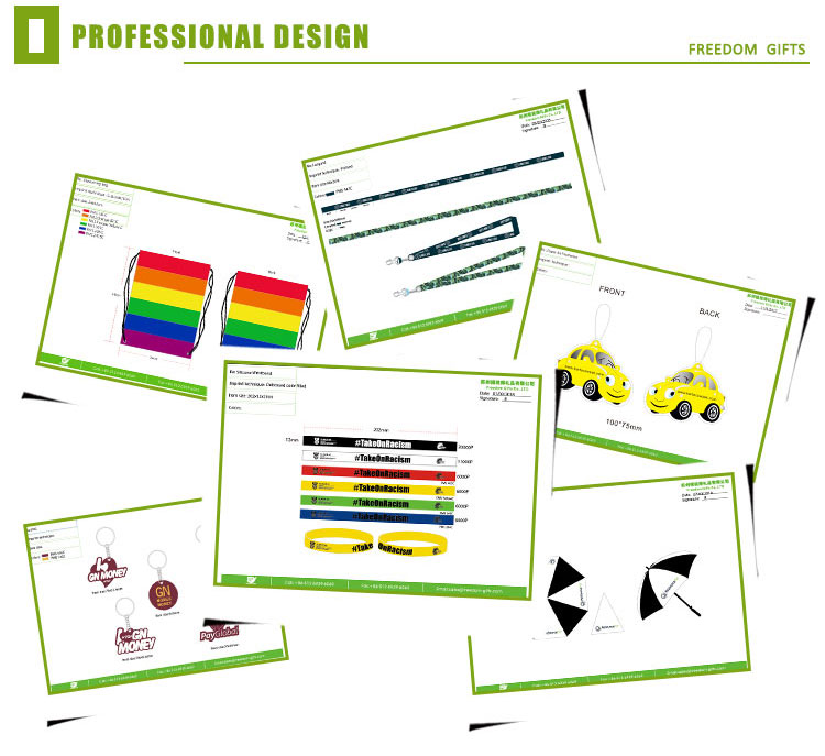 Inkjet Printing Paper Wristband
