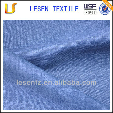 nylon taslan fabrics,different types of fabrics