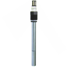 Dissolved Oxygen Electrode (ASYY3851)