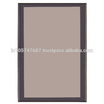 Beautiful Rugs, Nissan Floor Mats, Camp Equipment, Yellow Carpet