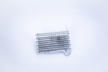 Cooler Refrigeration Condenser Evaporator