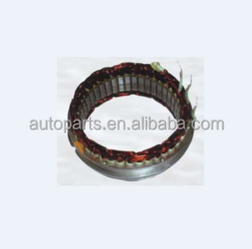 Stator - Alternator Part Number 27-104-9